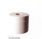 TORK 400 SHEETS 2PLY TOILET PAPER UNWRAPPED 48 ROLLS